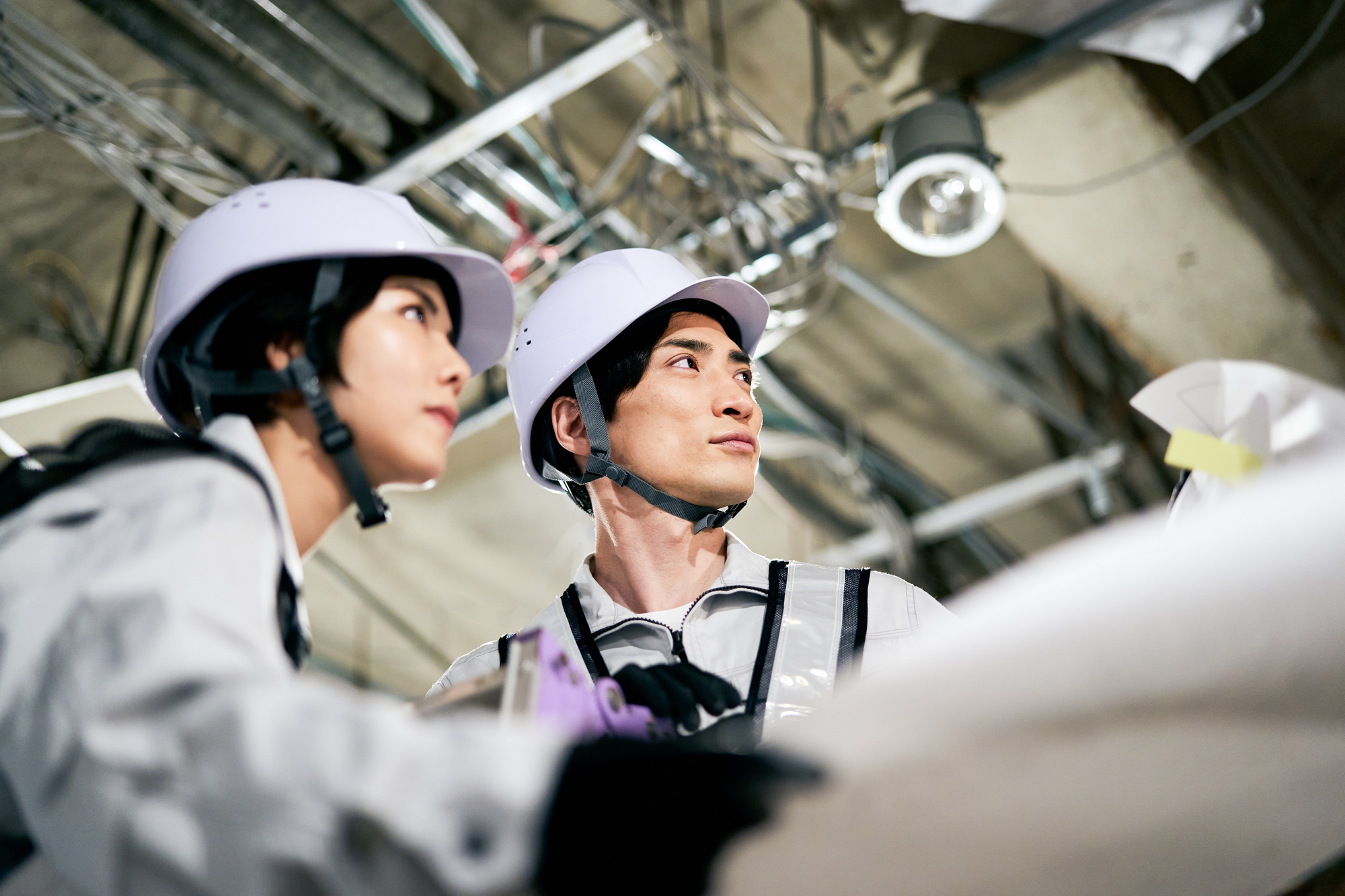 pixta_78524504_M (1)