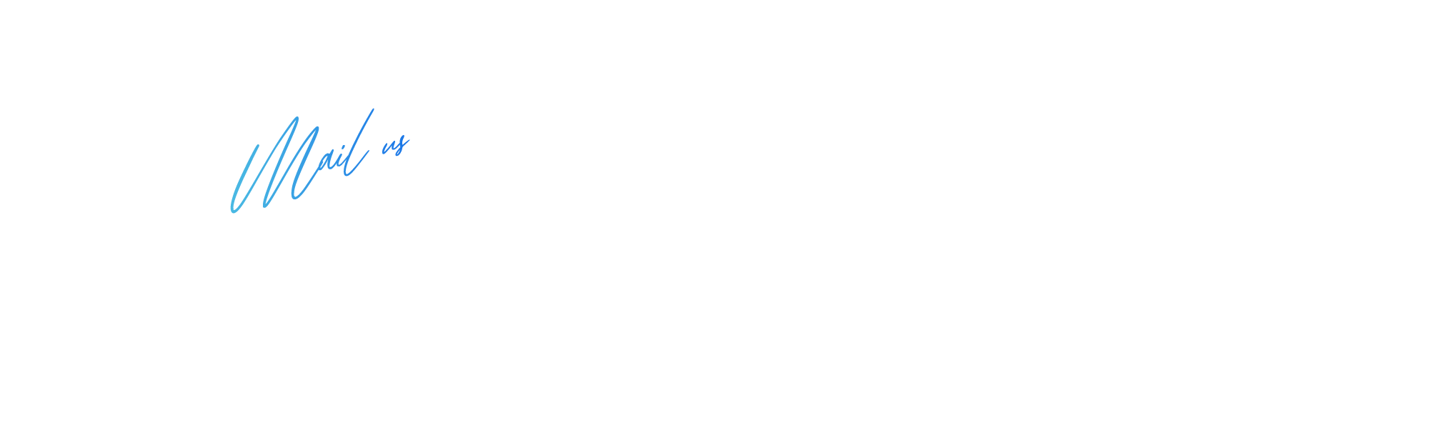 bnr_contact